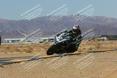 media/Mar-21-2025-CVMA Friday Practice (Fri) [[30cd4fe323]]/2-Racer 1/Session 5 (Turn 9 Inside)/